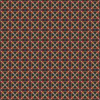 Seamless pattern texture. Repeat pattern. vector