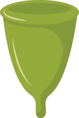 toilet plunger rubber icon