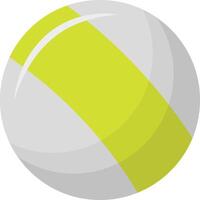 Billiard Ball Image vector