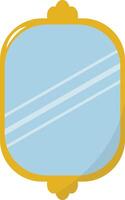 Nowruz Mirror Image vector