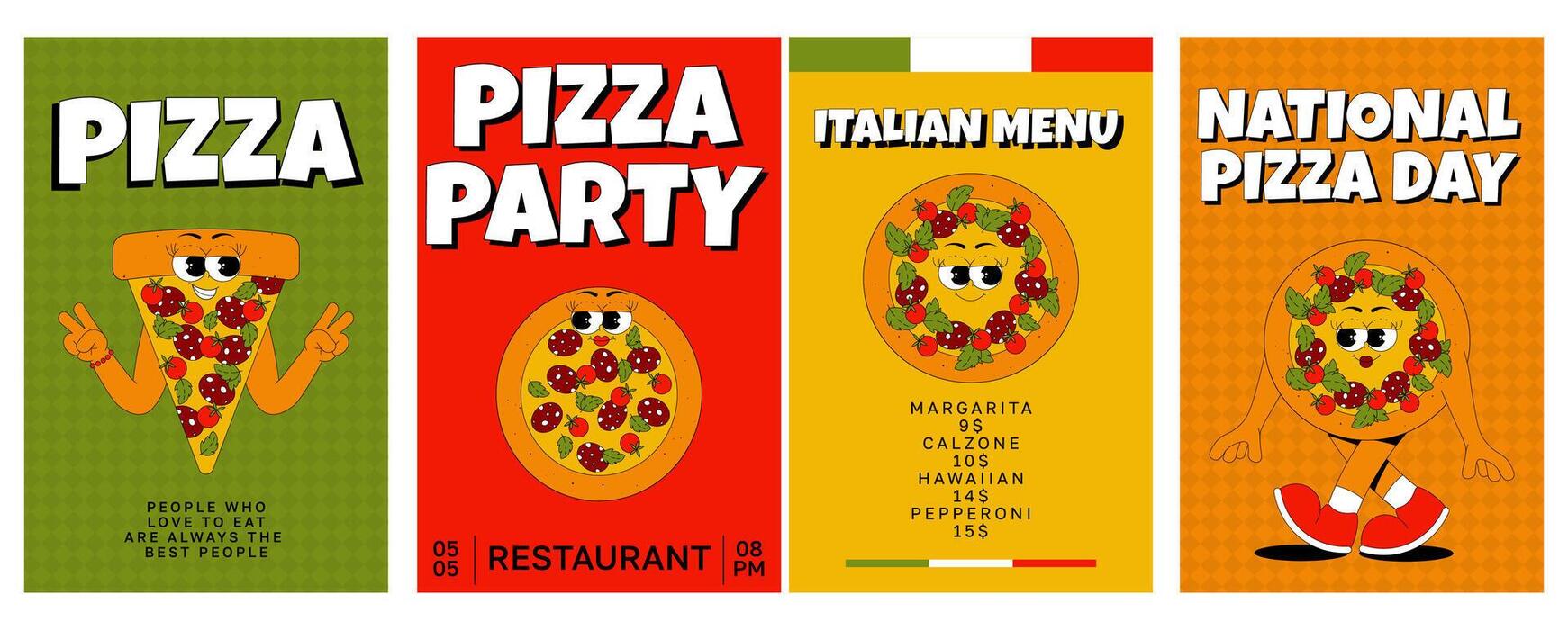 pizza-party-invitation-vector-art-icons-and-graphics-for-free-download