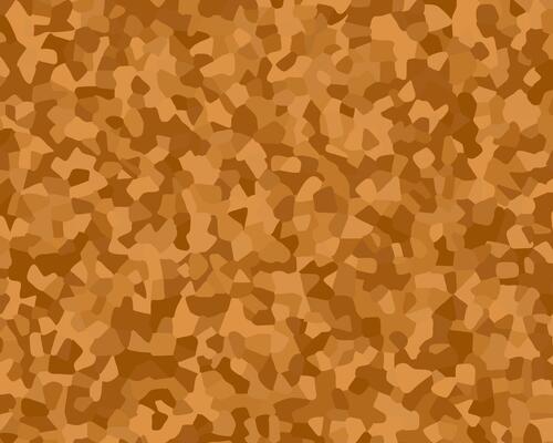 agglomerated cork texture