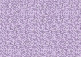 Art soft purple graphics pattern wallpaper background vector