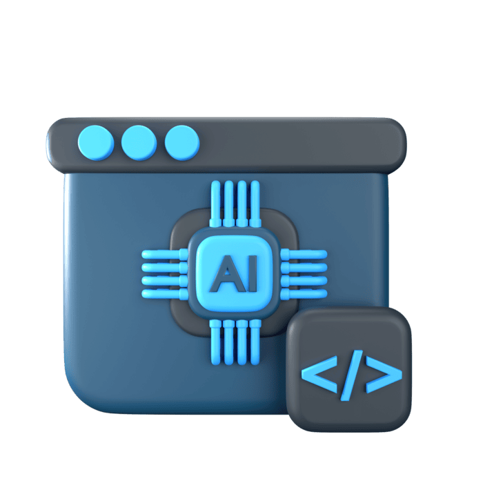 Api PNGs for Free Download