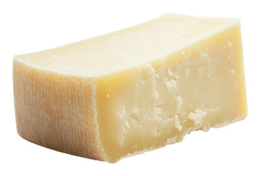 rebanado queso bloquear Listo a servir png