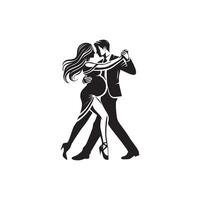 New Parents Expecting Baby Clipart Design vector