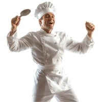 Chef happy chef chef chef happy chef chef happy chef chef happy chef happy chef happy chef happy png