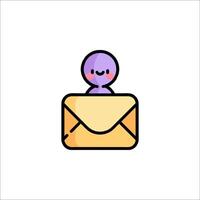 Email icon, email icon, email icon, email icon, email icon, email icon, email vector