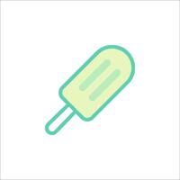 ice cream icon, ice cream, ice cream, ice cream, ice cream, ice cream, vector