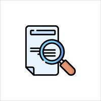 Document, document icon, document icon, document icon, document icon, document icon, document icon vector
