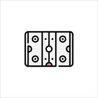 A black and white image of a cassette tape vector