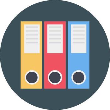 Folder icon, folder folder folder folder folder folder folder folder folder folder folder folder folder folder folder folder vector