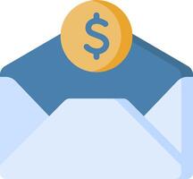 Email marketing - how to get more customers vector