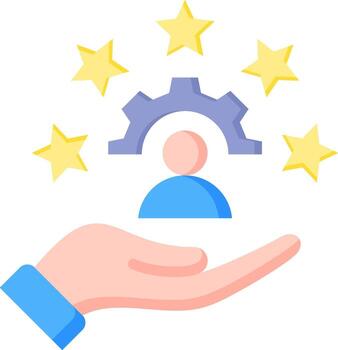 Eu eu eu eu eu eu eu eu eu e vector