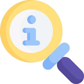 optimización de motores de búsqueda vector