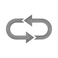 Illustration of Loop vector