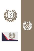 Moose Peak Logo vector