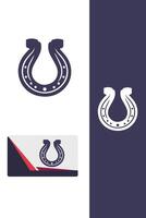 Moose Grove Logo vector