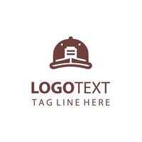 The Cap Project Logo vector