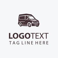 Swift Transport Vans Logo vector