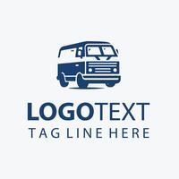 Happy Wheels Vans Logo vector