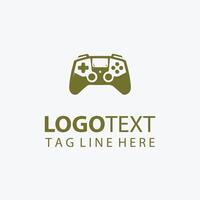 Turbo Controller Logo vector