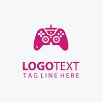 Power Force Controller Logo vector
