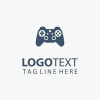 Voltage Link Controller Logo vector