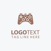 Turbo Link Controller Logo vector