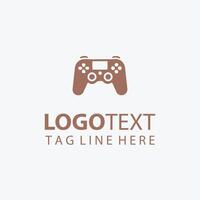 Trigger Wave Controller Logo vector