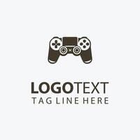 Code Force Controller Logo vector