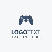 Code Trigger Controller Logo vector