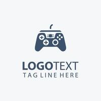 Digital Trigger Controller Logo vector