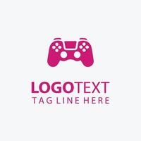 Signal Link Controller Logo vector