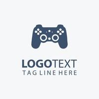 Hyper Linker Controller Logo vector
