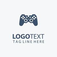 Hyper Core Controller Logo vector
