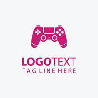 Control Forge Logo vector