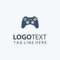 Hyper Link Controller Logo vector