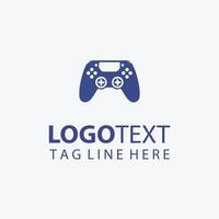 Nexa Trigger Controller Logo vector
