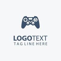 Fusion Core Controller Logo vector