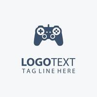 Arcade Matrix Controller Logo vector