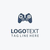 Surge Trigger Controller Logo vector
