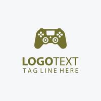 Power Commander Controller Logo vector
