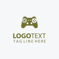 Hyper Drive Controller Logo vector