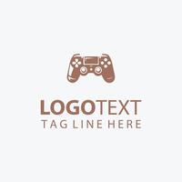 Turbo Trigger Controller Logo vector