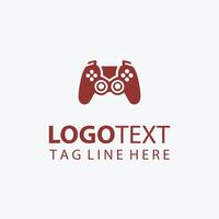 Code Gear Controller Logo vector