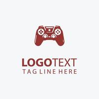 Trigger Stream Controller Logo vector