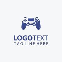 Command Force Controller Logo vector