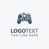 Control Nexus Controller Logo vector