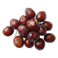 Dates images without background png
